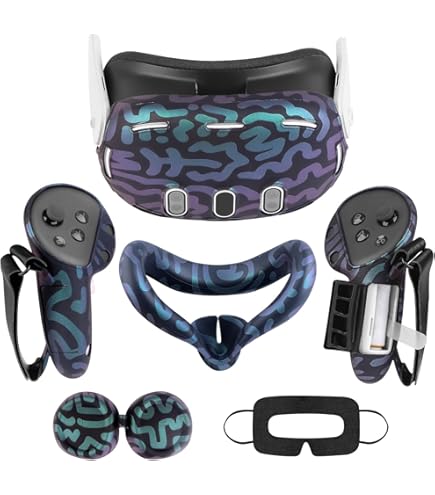 Oculus Quest 2 64 GB All-in-One VR Sanal Gerçeklik Gözlüğü